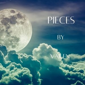 Pieces by Vailen